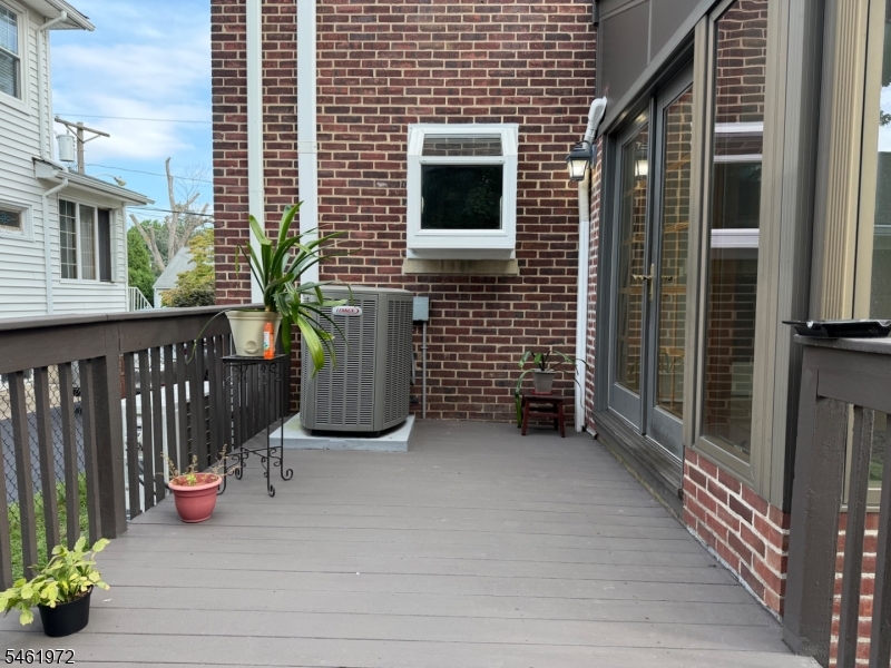 830 Travers Street Union NJ 07083