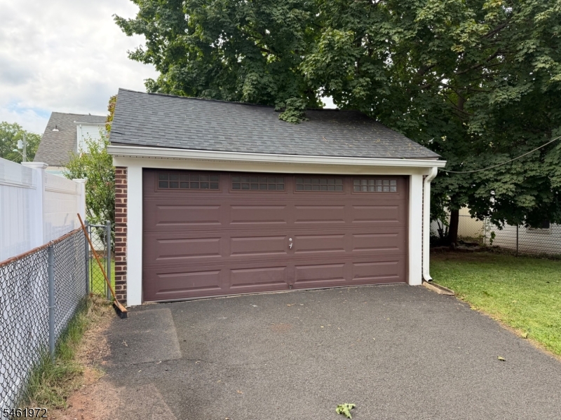 830 Travers Street Union NJ 07083