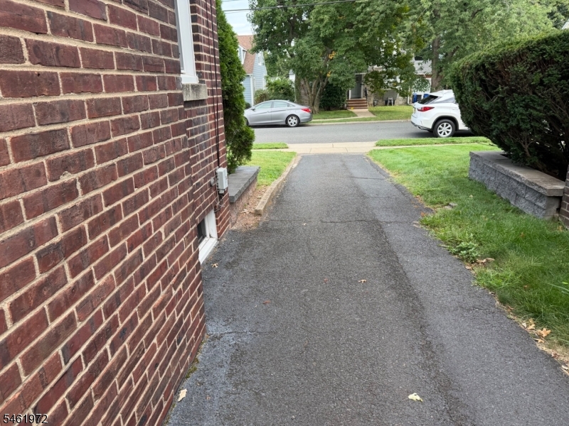 830 Travers Street Union NJ 07083