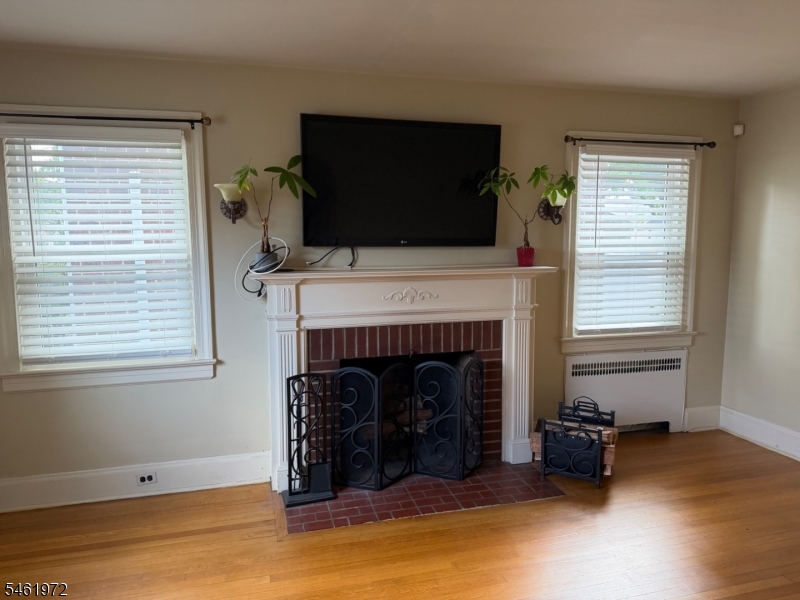 830 Travers Street Union NJ 07083