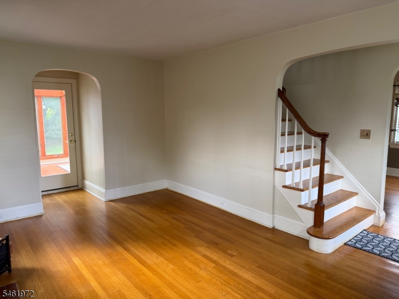 830 Travers Street Union NJ 07083