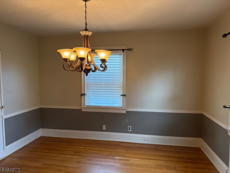 830 Travers Street Union NJ 07083