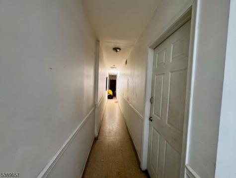 279 Drive Martin Luther King J Newark NJ 07102