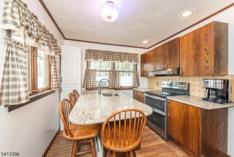 126 Jefferson Street Wanaque NJ 07420