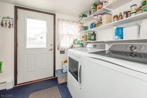 126 Jefferson Street Wanaque NJ 07420