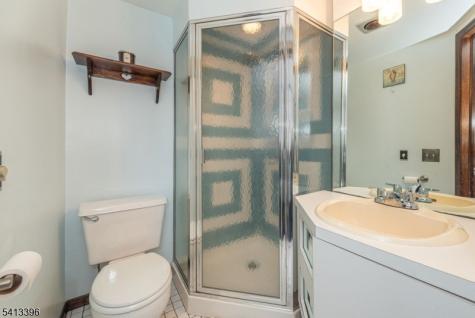 126 Jefferson Street Wanaque NJ 07420