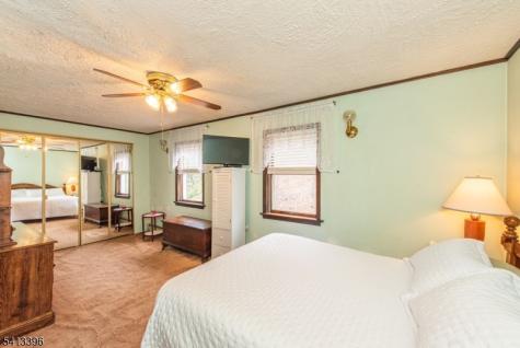 126 Jefferson Street Wanaque NJ 07420