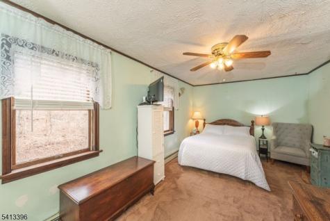 126 Jefferson Street Wanaque NJ 07420