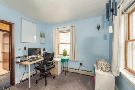 126 Jefferson Street Wanaque NJ 07420