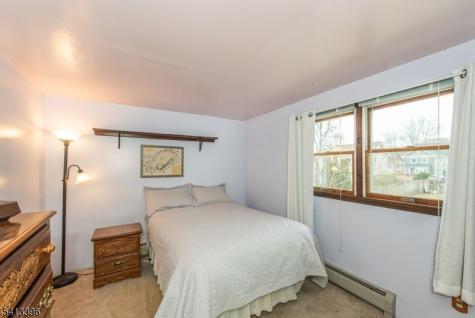 126 Jefferson Street Wanaque NJ 07420