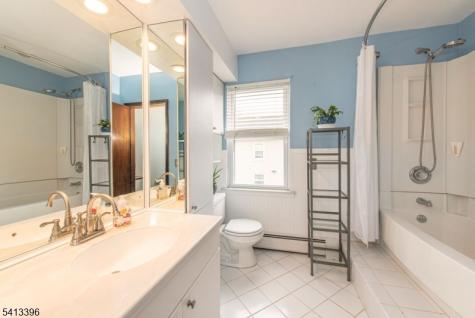 126 Jefferson Street Wanaque NJ 07420