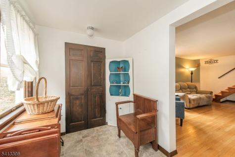 126 Jefferson Street Wanaque NJ 07420
