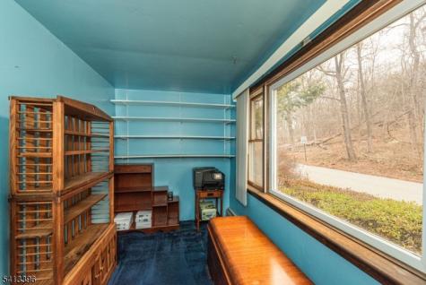 126 Jefferson Street Wanaque NJ 07420