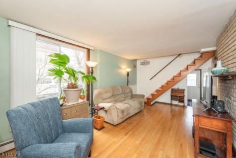 126 Jefferson Street Wanaque NJ 07420
