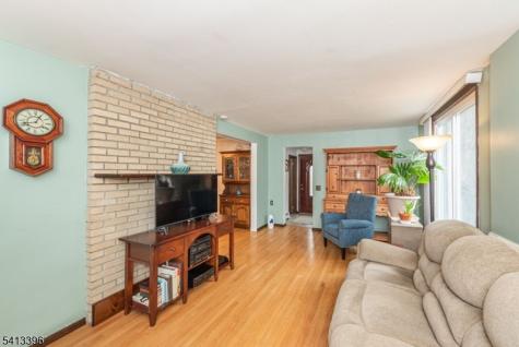 126 Jefferson Street Wanaque NJ 07420