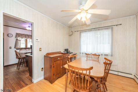 126 Jefferson Street Wanaque NJ 07420