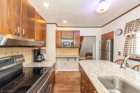 126 Jefferson Street Wanaque NJ 07420