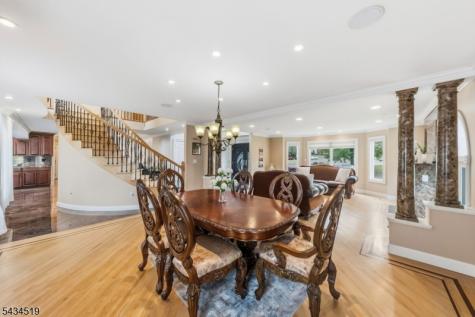 19 Fairview Road Clark NJ 07066