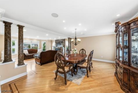 19 Fairview Road Clark NJ 07066