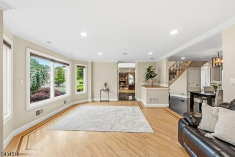 19 Fairview Road Clark NJ 07066