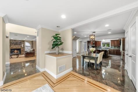 19 Fairview Road Clark NJ 07066