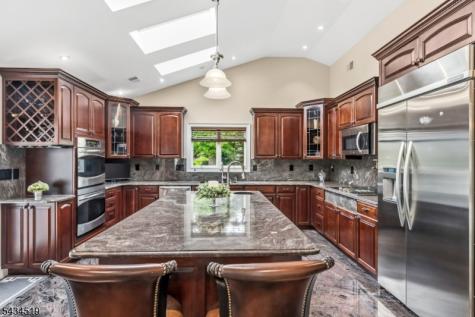19 Fairview Road Clark NJ 07066