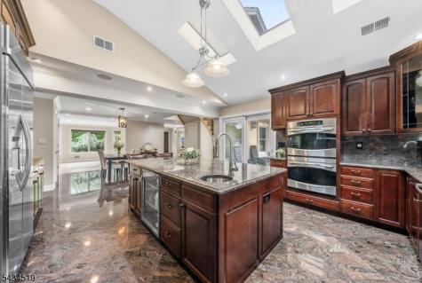 19 Fairview Road Clark NJ 07066
