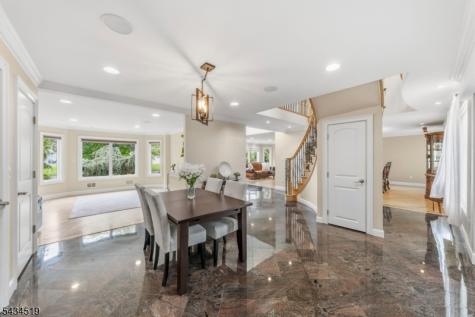 19 Fairview Road Clark NJ 07066