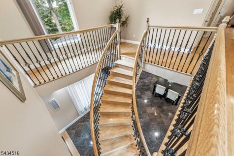 19 Fairview Road Clark NJ 07066