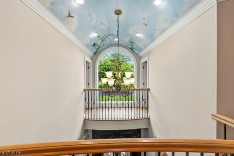 19 Fairview Road Clark NJ 07066