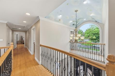 19 Fairview Road Clark NJ 07066