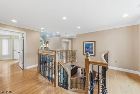 19 Fairview Road Clark NJ 07066