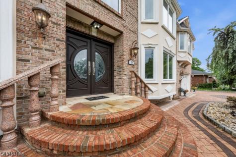 19 Fairview Road Clark NJ 07066
