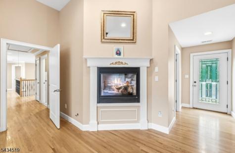 19 Fairview Road Clark NJ 07066