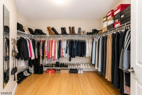 19 Fairview Road Clark NJ 07066