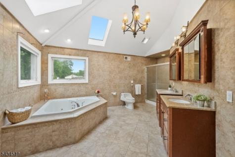 19 Fairview Road Clark NJ 07066