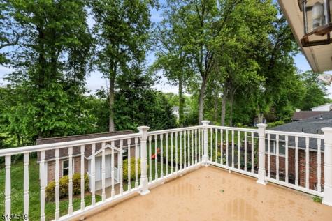 19 Fairview Road Clark NJ 07066