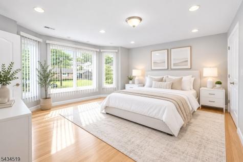 19 Fairview Road Clark NJ 07066