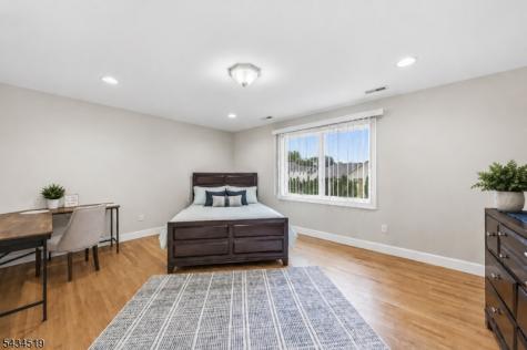 19 Fairview Road Clark NJ 07066