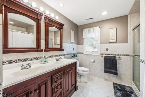 19 Fairview Road Clark NJ 07066