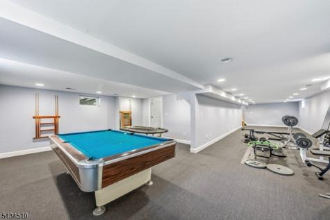 19 Fairview Road Clark NJ 07066