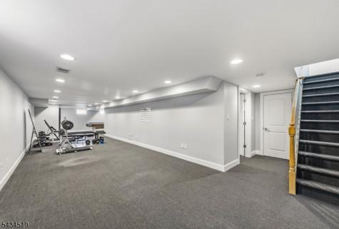 19 Fairview Road Clark NJ 07066
