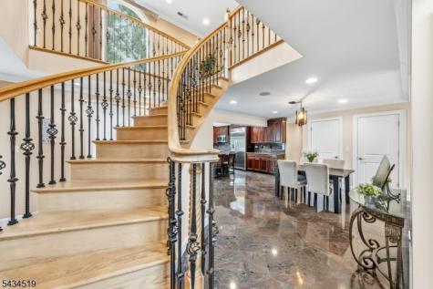 19 Fairview Road Clark NJ 07066
