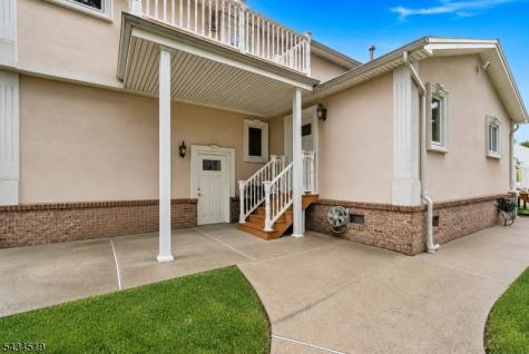 19 Fairview Road Clark NJ 07066