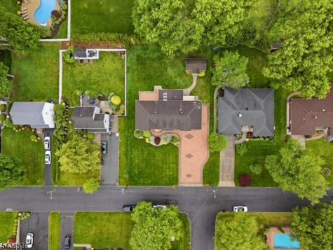 19 Fairview Road Clark NJ 07066