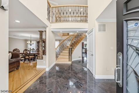 19 Fairview Road Clark NJ 07066