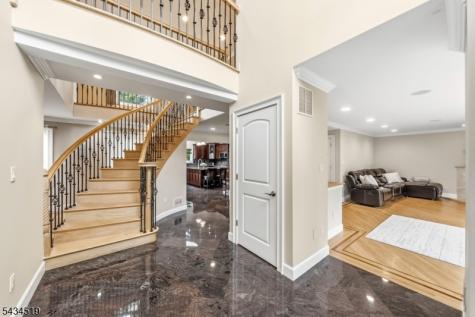 19 Fairview Road Clark NJ 07066