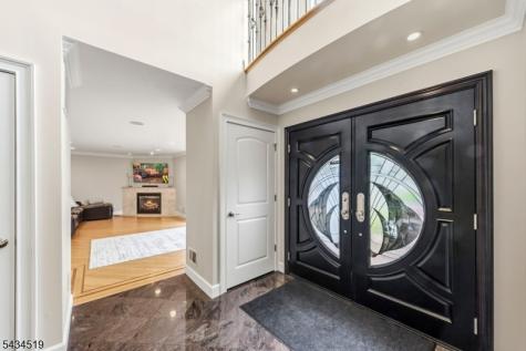 19 Fairview Road Clark NJ 07066