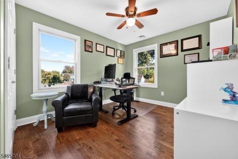 11 Tulip Court Kenilworth NJ 07033