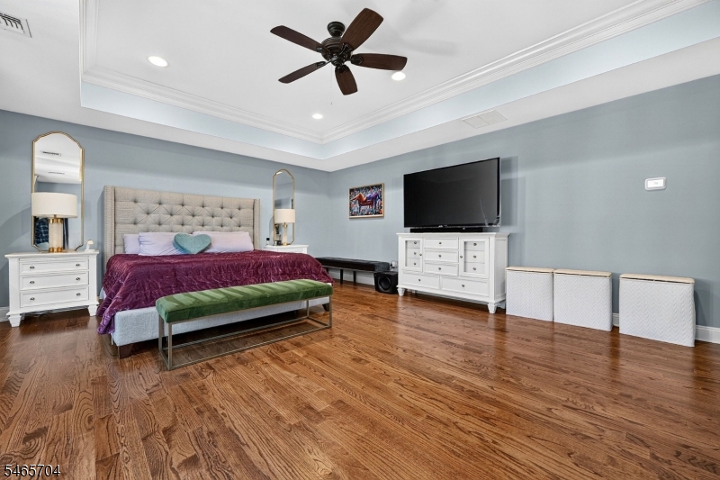 11 Tulip Court Kenilworth NJ 07033